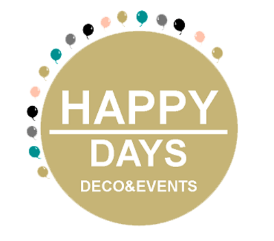 Happy Days Deco&Events
